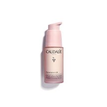 RESVERATROL-LIFT S&Eacute;RUM REAFIRMANTE INSTANT&Aacute;NEO